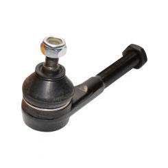 Roadsafe Tie Rod End Right