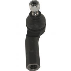 Roadsafe Tie Rod End Left