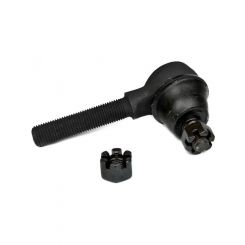 Roadsafe Tie Rod End Left