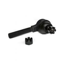 Roadsafe Tie Rod End Right