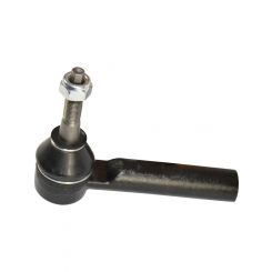 Roadsafe Tie Rod End