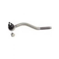 Roadsafe Tie Rod End RH