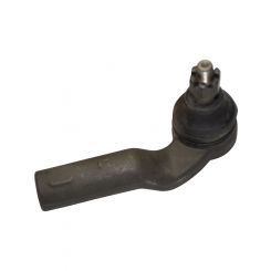Roadsafe Tie Rod End Left