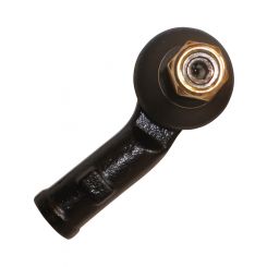 Roadsafe Tie Rod End
