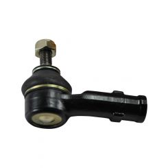 Roadsafe Tie Rod End