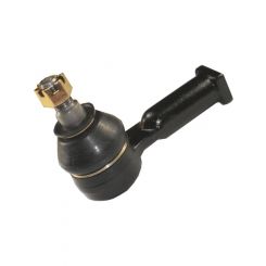 Roadsafe Tie Rod End