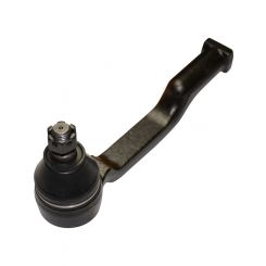 Roadsafe Tie Rod End