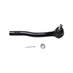 Roadsafe Tie Rod End Right