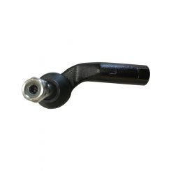 Roadsafe Tie Rod End