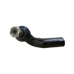 Roadsafe Tie Rod End