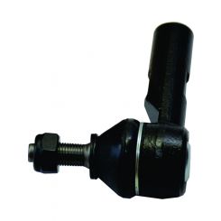 Roadsafe Tie Rod End