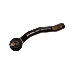 Roadsafe Tie Rod End Left
