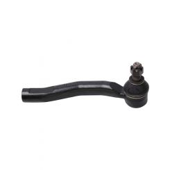Roadsafe Tie Rod End Right
