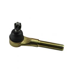 Roadsafe Tie Rod End