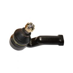 Roadsafe Tie Rod End