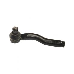 Roadsafe Tie Rod End Left