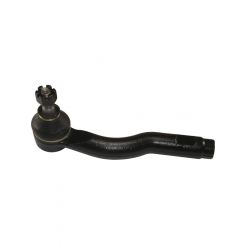 Roadsafe Tie Rod End Right