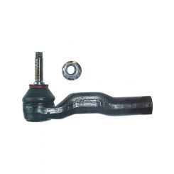 Roadsafe Tie Rod End