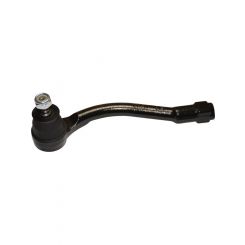 Roadsafe Tie Rod End Left
