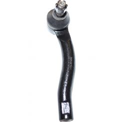 Roadsafe Tie Rod End Left