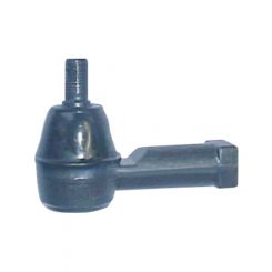 Roadsafe Tie Rod End Right