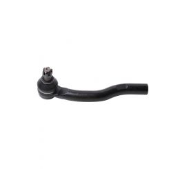 Roadsafe Tie Rod End Left