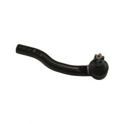 Roadsafe Tie Rod End RH