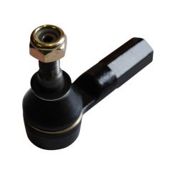 Roadsafe Tie Rod End
