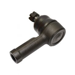 Roadsafe Tie Rod End