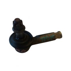 Roadsafe Tie Rod End