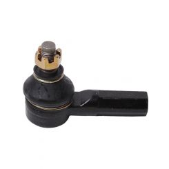 Roadsafe Tie Rod End