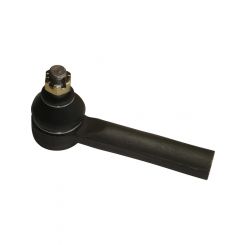 Roadsafe Tie Rod End
