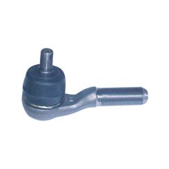 Roadsafe Tie Rod End