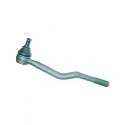 Roadsafe Tie Rod End