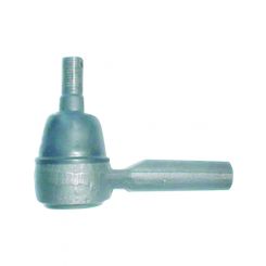 Roadsafe Tie Rod End