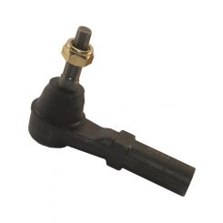 Roadsafe Tie Rod End