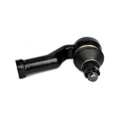 Roadsafe Tie Rod End Left