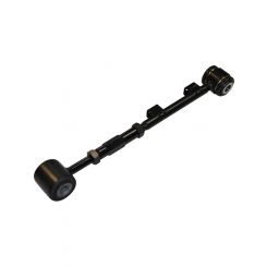 Roadsafe Tie Rod End