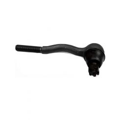 Roadsafe Tie Rod End Right