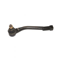 Roadsafe Tie Rod End Right
