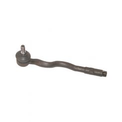Roadsafe Tie Rod End Left