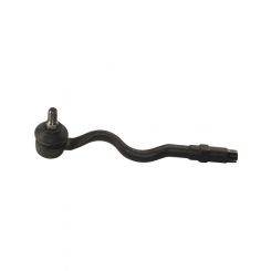 Roadsafe Tie Rod End Right