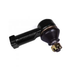 Roadsafe Tie Rod End Right