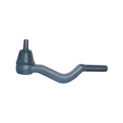 Roadsafe Tie Rod End Right