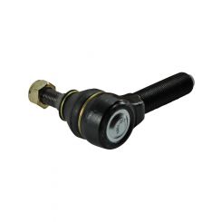 Roadsafe Tie Rod End Left