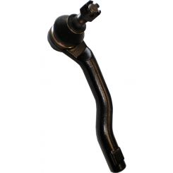Roadsafe Tie Rod End Left