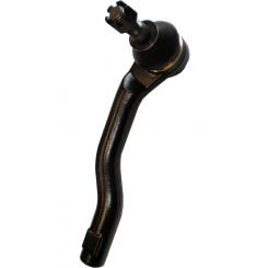 Roadsafe Tie Rod End Right
