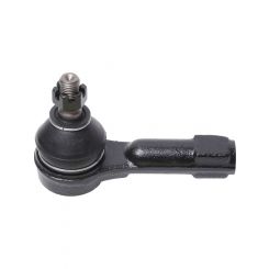 Roadsafe Tie Rod End