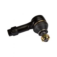Roadsafe Tie Rod End Right