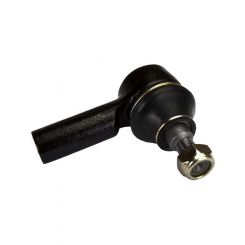 Roadsafe Tie Rod End
